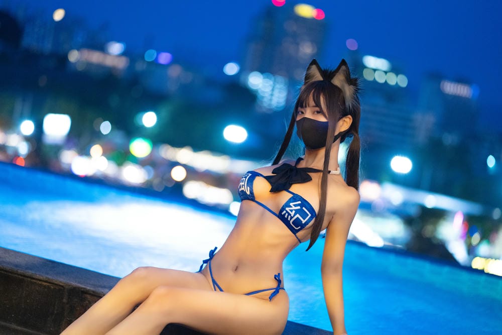 职业奶妈三水子-职业奶妈三水子 - 风纪委员 职业奶妈三水子-职业奶妈三水子 - 风纪委员-职业奶妈三水子 - 风纪委员-DSC04544.jpg